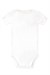 Carters Layette Bebek Kısa Kol 5li Body Set Beyaz 1L930510