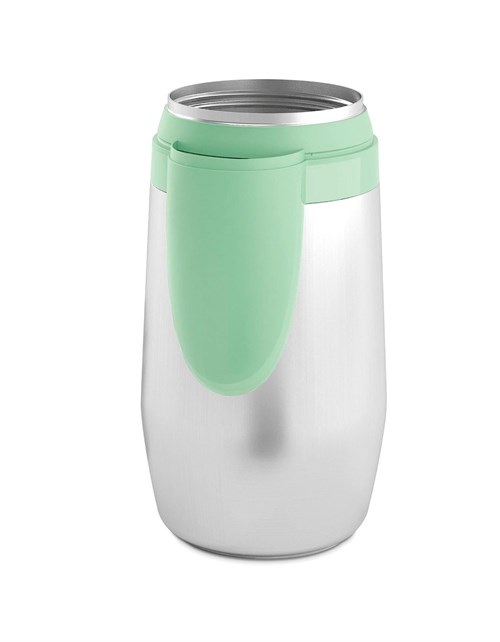 Chicco Anne Bebek Termosu 500ml