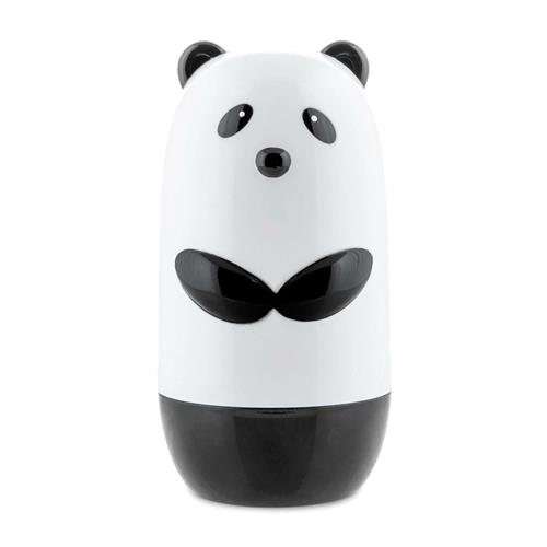 Chicco Bebek Panda Tırnak Bakım Seti 107310