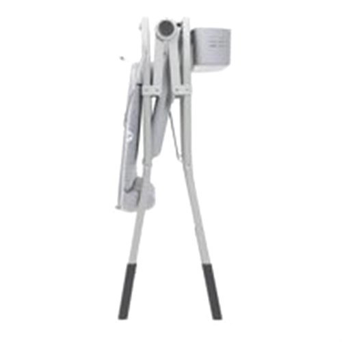 Chicco Cuddle & Bubble Bebek Küveti Gri Melanj