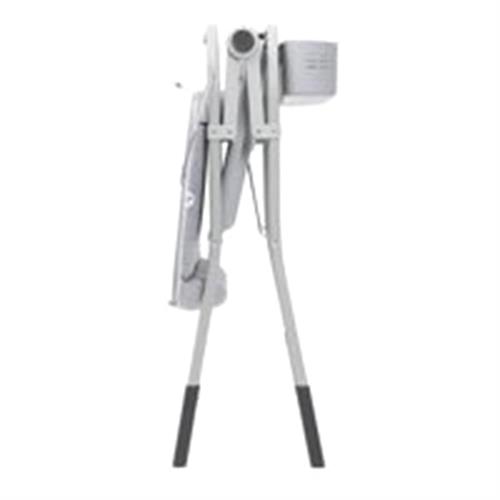 Chicco Cuddle & Bubble Bebek Küveti Gri Melanj