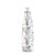 Cool Bottles The Bolttle Allegra Termos Matara 500 ML