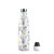 Cool Bottles The Bolttle Allegra Termos Matara 500 ML