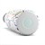 Cool Bottles The Bolttle Allegra Termos Matara 500 ML
