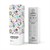 Cool Bottles The Bolttle Allegra Termos Matara 500 ML