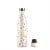 Cool Bottles The Bolttle Doggie Party Termos Matara 500 ML