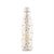 Cool Bottles The Bolttle Doggie Party Termos Matara 500 ML