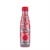 Cool Bottles The Bolttle Dragonfly Paradise Termos Matara 500 ML