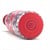 Cool Bottles The Bolttle Dragonfly Paradise Termos Matara 500 ML