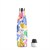 Cool Bottles The Bolttle Floral MadnessTermos Matara 500 ML