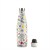 Cool Bottles The Bolttle Good Vibes Termos Matara 500 ML