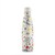 Cool Bottles The Bolttle Good Vibes Termos Matara 500 ML