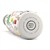 Cool Bottles The Bolttle Good Vibes Termos Matara 500 ML