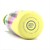 Cool Bottles The Bolttle Mediterranean Termos Matara 500 ML