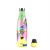 Cool Bottles The Bolttle Mediterranean Termos Matara 500 ML