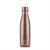 Cool Bottles The Bolttle Metallic Rose Termos Matara 500 ML