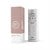 Cool Bottles The Bolttle Metallic Rose Termos Matara 350 ML
