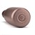 Cool Bottles The Bolttle Metallic Rose Termos Matara 500 ML