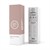 Cool Bottles The Bolttle Metallic Rose Termos Matara 500 ML