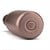 Cool Bottles The Bolttle Metallic Rose Termos Matara 350 ML