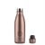 Cool Bottles The Bolttle Metallic Rose Termos Matara 350 ML