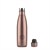 Cool Bottles The Bolttle Metallic Rose Termos Matara 500 ML