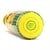 Cool Bottles The Bolttle Mystical Lions Termos Matara 500 ML