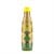 Cool Bottles The Bolttle Mystical Lions Termos Matara 500 ML