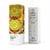 Cool Bottles The Bolttle Mystical Lions Termos Matara 500 ML