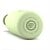Cool Bottles The Bolttle Pastel Green Termos Matara 350 ML