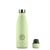 Cool Bottles The Bolttle Pastel Green Termos Matara 350 ML