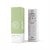 Cool Bottles The Bolttle Pastel Green Termos Matara 350 ML