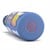 Cool Bottles The Bolttle Patch Zone Termos Matara 500 ML