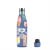 Cool Bottles The Bolttle Patch Zone Termos Matara 500 ML
