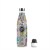 Cool Bottles The Bolttle Positive Revolution Termos Matara 500 ML