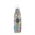 Cool Bottles The Bolttle Positive Revolution Termos Matara 500 ML