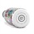 Cool Bottles The Bolttle Positive Revolution Termos Matara 500 ML