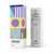 Cool Bottles The Bolttle Rene Termos Matara 500 ML