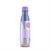 Cool Bottles The Bolttle Rene Termos Matara 500 ML