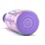 Cool Bottles The Bolttle Rene Termos Matara 500 ML