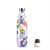 Cool Bottles The Bolttle Sticker Fever Termos Matara 500 ML