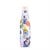 Cool Bottles The Bolttle Sticker Fever Termos Matara 500 ML