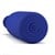Cool Bottles The Bolttle Vivid Blue Termos Matara 350 ML