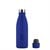 Cool Bottles The Bolttle Vivid Blue Termos Matara 350 ML