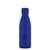 Cool Bottles The Bolttle Vivid Blue Termos Matara 350 ML