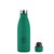 Cool Bottles The Bolttle Vivid Quetzal Termos Matara 350 ML