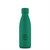 Cool Bottles The Bolttle Vivid Quetzal Termos Matara 350 ML
