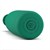 Cool Bottles The Bolttle Vivid Quetzal Termos Matara 350 ML