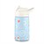Cool Bottles The Kiddie Bottle Rainbow Clouds Pipetli Termos Suluk 350 ML