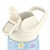 Cool Bottles The Kiddie Bottle Rainbow Clouds Pipetli Termos Suluk 350 ML